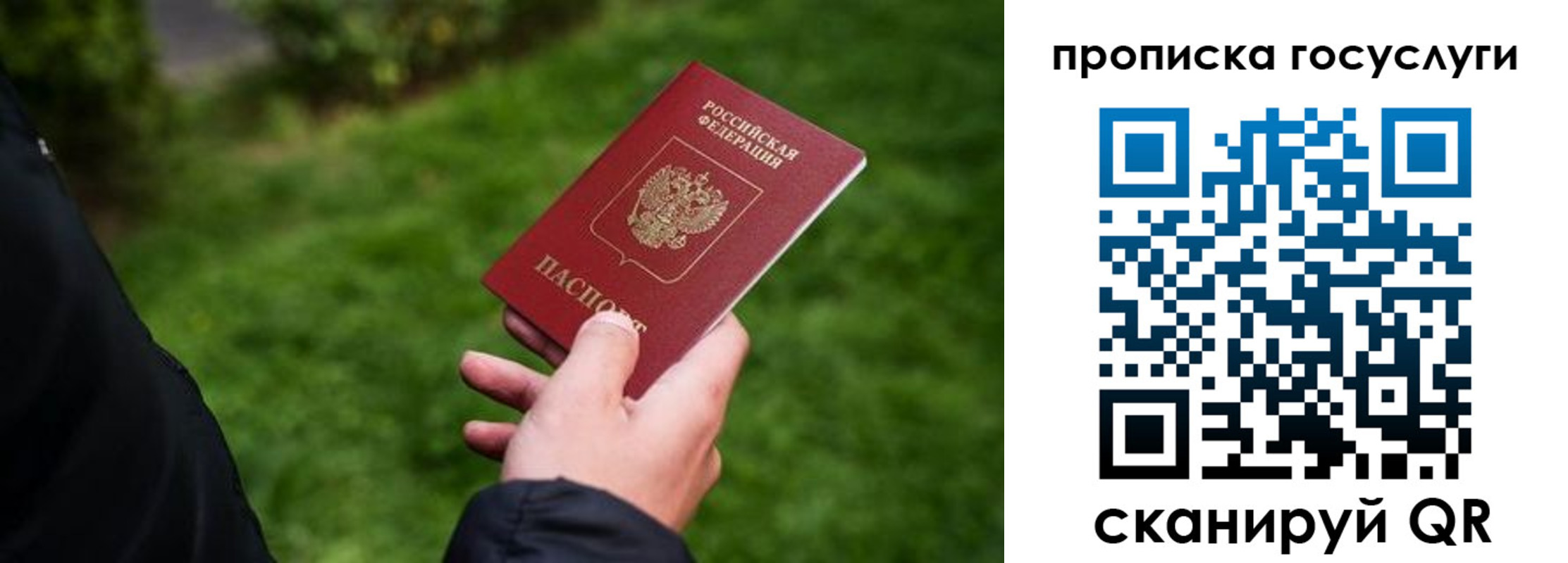 прописка для работы в Новомосковске